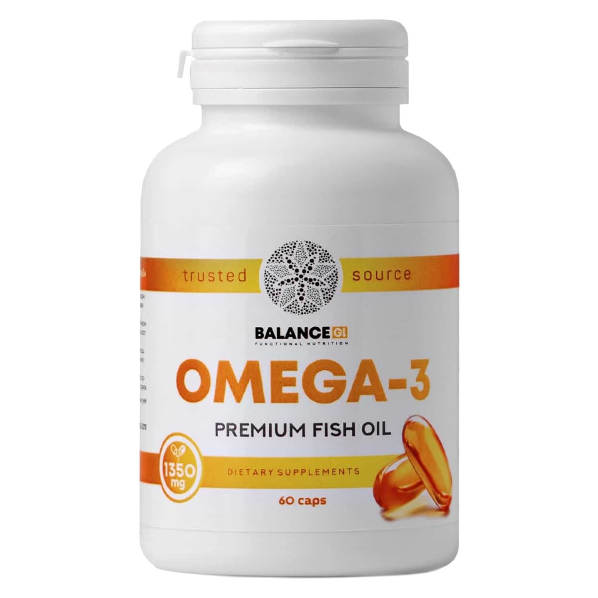 Life omega 3. Омега 3 Balance Group Life. Omega 3 Premium Balance. Omega-3 Premium Fish Oil. Omega 3 60 капсул.